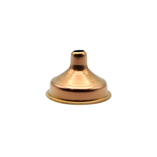  قیف فلاسک تک ان بی کو مدل FLNB-1224 