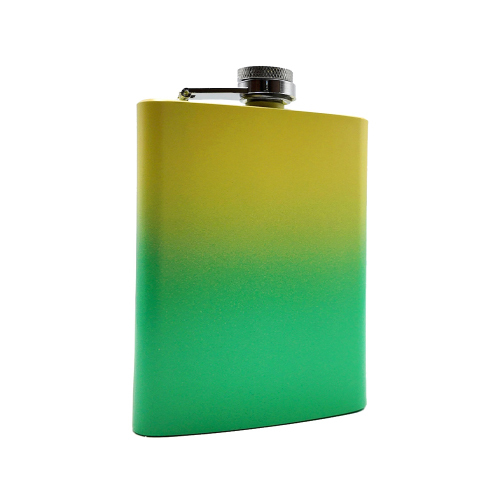  استایل ست فلاسک ان بی کو مدل FLNB-694 