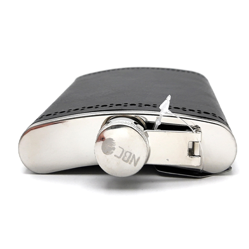  درب فلاسک تک ان بی کو مدل FLNB-775 