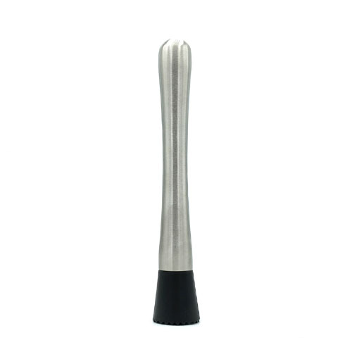  مادلر مدل FLNB-129 