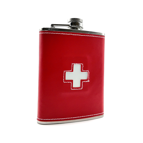  استایل فلاسک تک ان بی کو مدل FLNB-93 