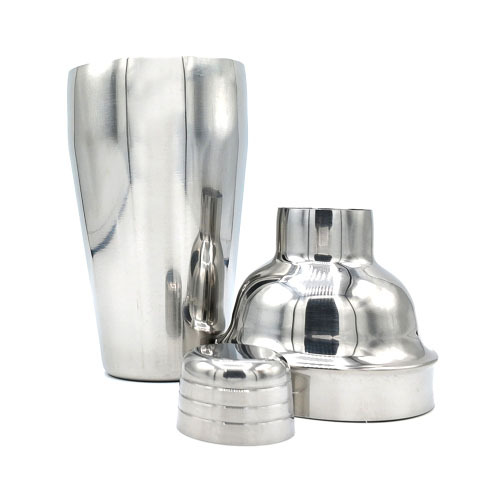  اجزای شیکر مدل FLNB-129 