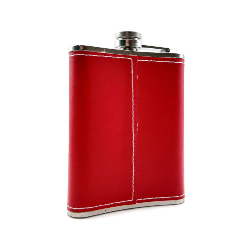  پشت فلاسک تک ان بی کو مدل FLNB-93 