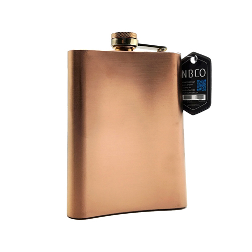  پشت فلاسک تک ان بی کو مدل FLNB-1224 