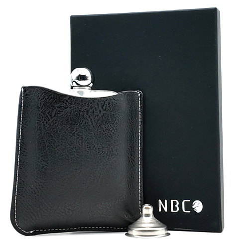  ست فلاسک ان بی کو مدل FLNB-1234 