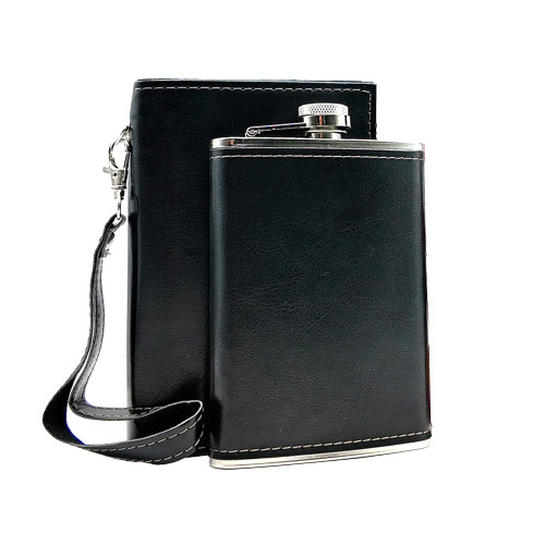 فلاسک تک ان بی کو مدل FLNB-1290