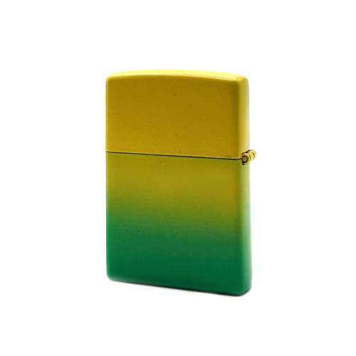  پشت فندک ست فلاسک ان بی کو مدل FLNB-694 