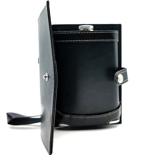  فلاسک تک ان بی کو مدل FLNB-1290 در کیف 