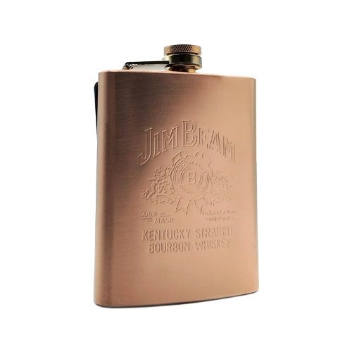  استایل فلاسک تک ان بی کو مدل FLNB-1224 