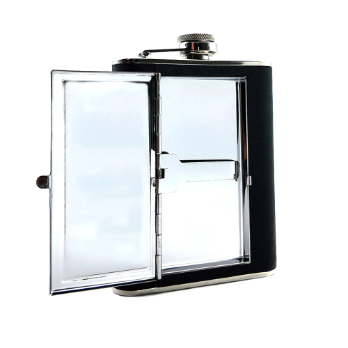  داخل ست فلاسک ان بی کو مدل FLNB-1269 
