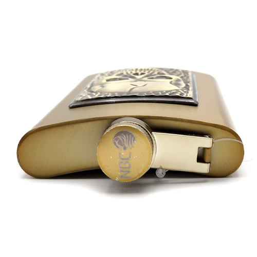  درب فلاسک تک ان بی کو مدل FLNB-740 