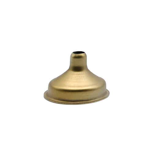  قیف فلاسک تک ان بی کو مدل FLNB-740 
