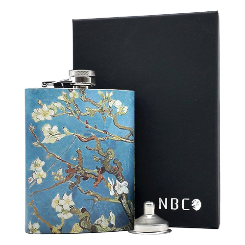 فلاسک تک ان بی کو مدل FLNB-710