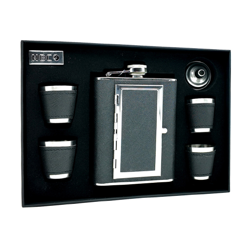  باکس ست فلاسک ان بی کو مدل FLNB-1269 