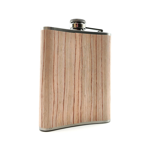  پشت فلاسک تک ان بی کو مدل FLNB-7 