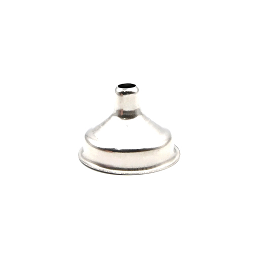  قیف فلاسک تک ان بی کو مدل FLNB-669 