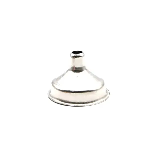  قیف فلاسک تک ان بی کو مدل FLNB-94 