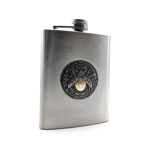  استایل ست فلاسک ان بی کو مدل FLNB-723 