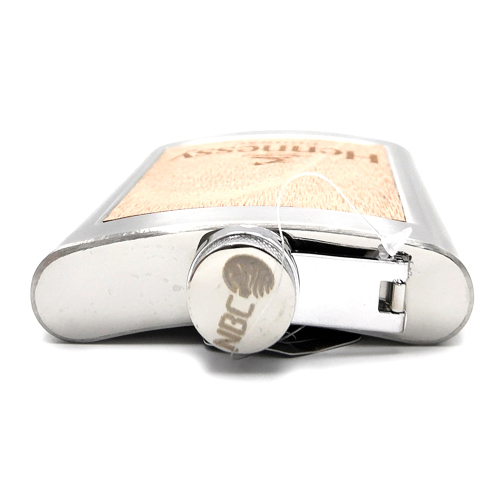  درب فلاسک تک ان بی کو مدل FLNB-669 