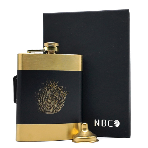 فلاسک تک ان بی کو مدل FLNB-760