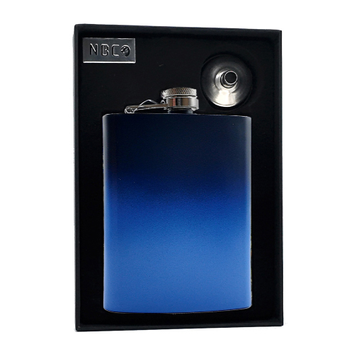  باکس فلاسک تک ان بی کو مدل FLNB-704 