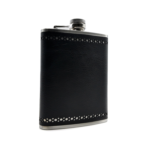  استایل فلاسک تک ان بی کو مدل FLNB-775 
