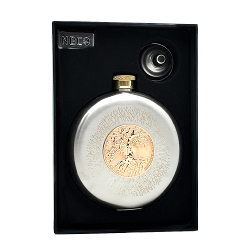  باکس فلاسک تک ان بی کو مدل FLNB-1222 