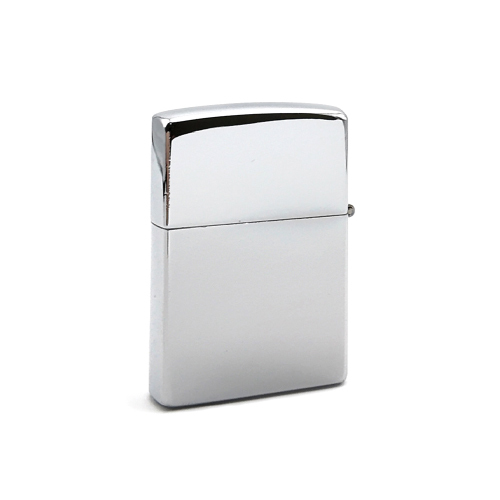  پشت فندک ست فلاسک ان بی کو مدل FLNB-773 