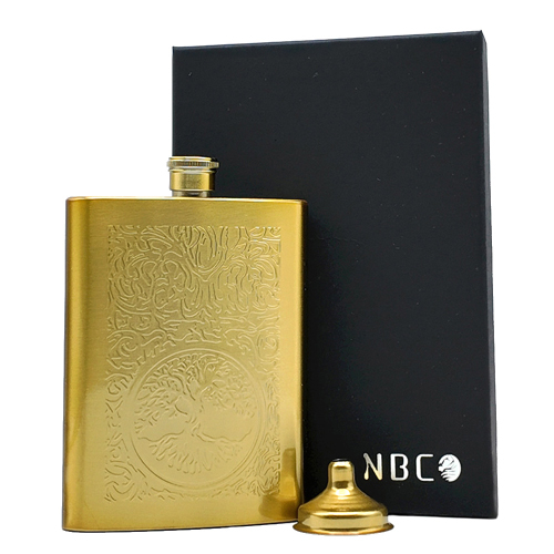  فلاسک تک ان بی کو مدل FLNB-1214 