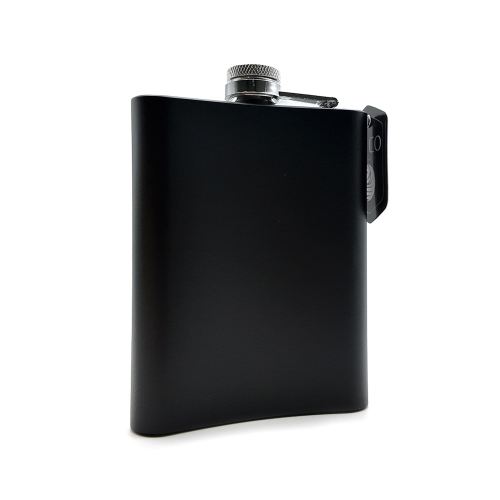  پشت ست فلاسک ان بی کو مدل FLNB-1245 