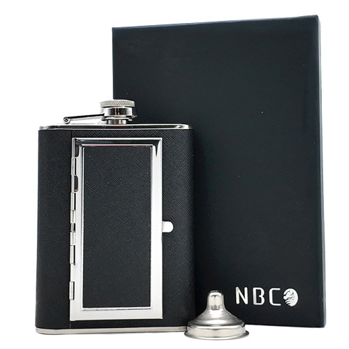 فلاسک تک ان بی کو مدل FLNB-1268