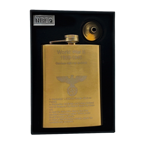 باکس فلاسک تک ان بی کو مدل FLNB-51 