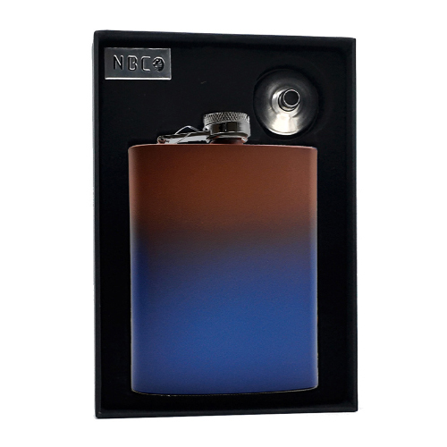  باکس فلاسک تک ان بی کو مدل FLNB-697 