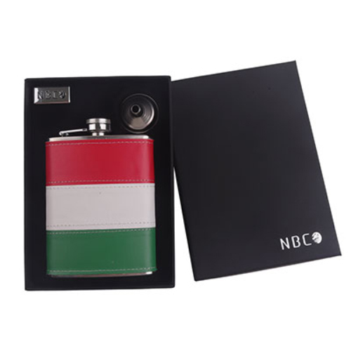 فلاسک تک ان بی کو مدل FLNB-94