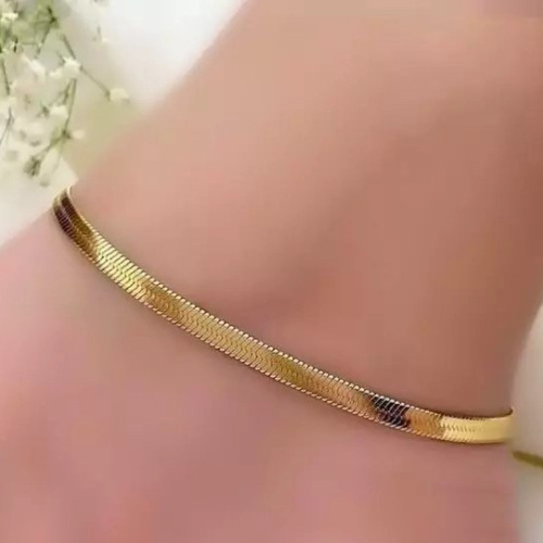  استایل پابند زنانه مدل ماری 