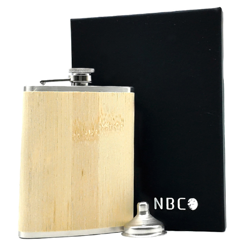 فلاسک تک ان بی کو مدل FLNB-5