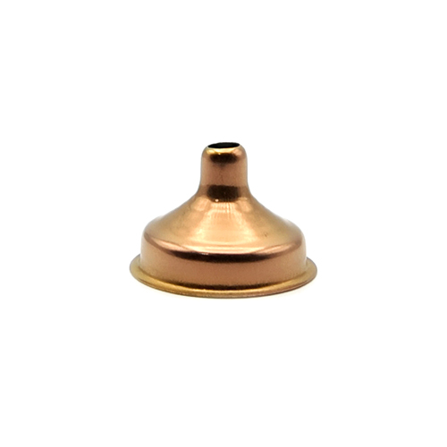  قیف ست فلاسک ان بی کو مدل FLNB-1225 