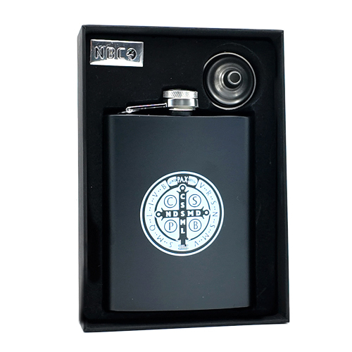  باکس فلاسک تک ان بی کو مدل FLNB-1244 