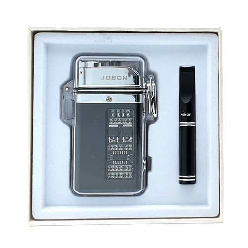  فندک جوبون مدل LIJB-1561 