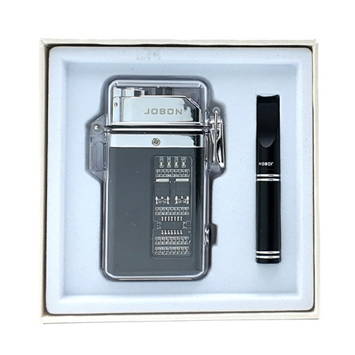 فندک جوبون مدل LIJB-1561