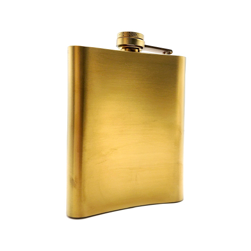  پشت فلاسک تک ان بی کو مدل FLNB-51 