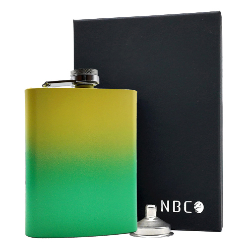 فلاسک تک ان بی کو مدل FLNB-693