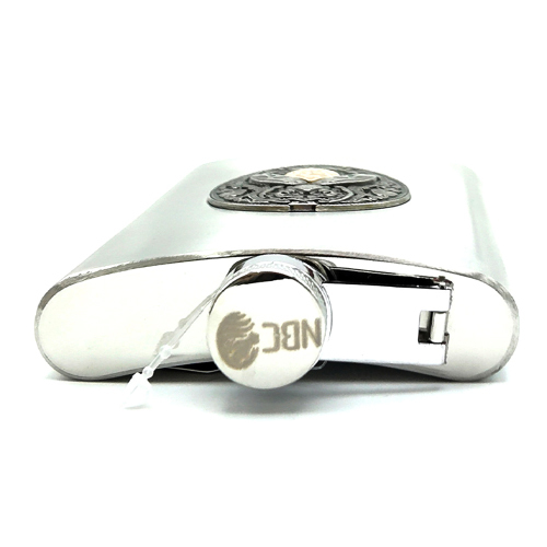  درب فلاسک تک ان بی کو مدل FLNB-722 