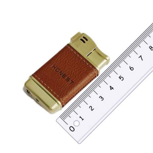  ابعاد فندک هانست مدل LIHN-572 