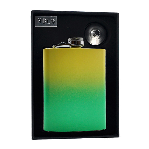  باکس فلاسک تک ان بی کو مدل FLNB-693 