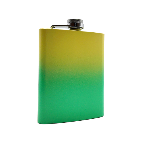  استایل فلاسک تک ان بی کو مدل FLNB-693 