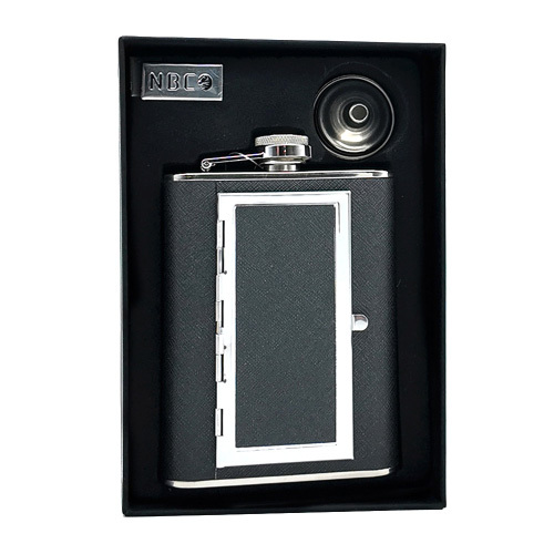  فلاسک تک ان بی کو مدل FLNB-1268 داخل جعبه 