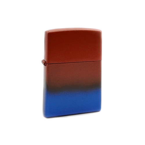  فندک ست فلاسک ان بی کو مدل FLNB-698 
