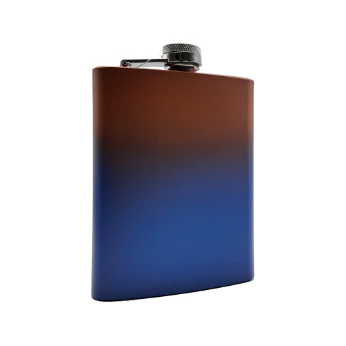 استایل فلاسک تک ان بی کو مدل FLNB-697 