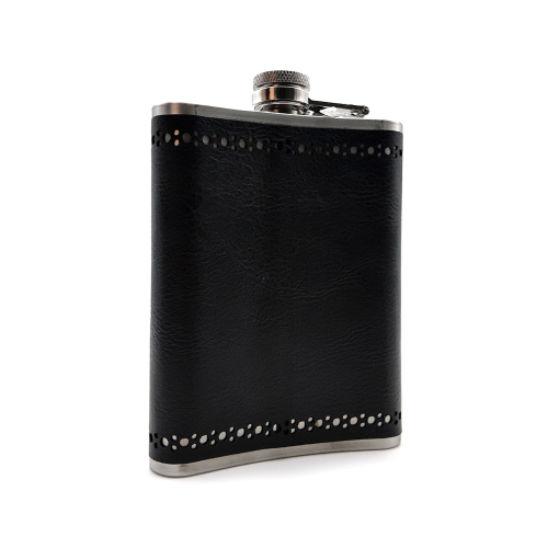  پشت فلاسک تک ان بی کو مدل FLNB-775 
